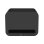 Lautsprecher WiiM Sub Pro Aktiv Kabellos 250W Wi-Fi 6 Bluetooth 5.3