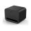 Lautsprecher WiiM Sub Pro Aktiv Kabellos 250W Wi-Fi 6 Bluetooth 5.3