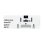 Lautsprecher WiiM Sub Pro Aktiv Kabellos 250W Wi-Fi 6 Bluetooth 5.3