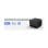 Lautsprecher WiiM Sub Pro Aktiv Kabellos 250W Wi-Fi 6 Bluetooth 5.3