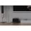 Lautsprecher WiiM Sub Pro Aktiv Kabellos 250W Wi-Fi 6 Bluetooth 5.3