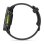 Garmin Forerunner 970 Bluetooth GPS 47mm caja negra y amarilla, correa negra S
