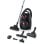 Aspiradora con Bolsa Bosch Serie 8 BGL8POW3A 890 W 5 L Negro