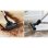 Aspiradora con Bolsa Bosch Serie 8 BGL8POW3A 890 W 5 L Negro