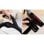 Aspiradora con Bolsa Bosch Serie 8 BGL8POW3A 890 W 5 L Negro