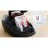 Aspiradora con Bolsa Bosch Serie 8 BGL8POW3A 890 W 5 L Negro