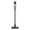 Aspirateur sans Fil Samsung VS80F28DES 280W 60 min Spécial Animaux 2 L Beige