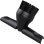 Aspirateur sans sac Electrolux EL61H4SW 700W 1,6 L noir et blanc