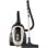 Aspirateur sans sac Electrolux EL61H4SW 700W 1,6 L noir et blanc