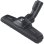 Aspirateur sans sac Electrolux EL61H4SW 700W 1,6 L noir et blanc