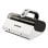 Aspiradora de Mano G3 Ferrari Stardust Defender 350W 0,4L Negro y Blanco