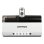 Aspiradora de Mano G3 Ferrari Stardust Defender 350W 0,4L Negro y Blanco