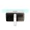 Aspiradora de Mano G3 Ferrari Stardust Defender 350W 0,4L Negro y Blanco