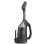 Aspirador de Mao Black & Decker DVD320BP 120W 16 min Animais