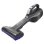 Aspirador de Mao Black & Decker DVD320BP 120W 16 min Animais