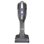 Aspirador de Mao Black & Decker DVD320BP 120W 16 min Animais