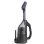 Aspirador de Mao Black & Decker DVD320BP 120W 16 min Animais