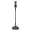 Aspirateur sans Fil SEVERIN HV 7175 200W 40 min 0,5L Bleu Métallique