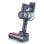 Aspirateur sans Fil SEVERIN HV 7175 200W 40 min 0,5L Bleu Métallique