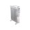 Calefactor de mica Bilake 2000 W silencioso