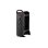 Calefactor de aceite Bilake Lapacho 800W con termostato
