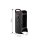Calefactor de aceite Bilake Lapacho 800W con termostato