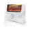 Calefactor de cuarzo Bilake 800 W bajo consumo