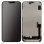 Vollstaendiges LCD-Display KOMI iPhone 14 Plus mit Werkzeugen und Kleber