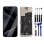 Ecran KOMI iPhone 15 Pro Max LCD complet avec outils