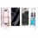 Ecran KOMI iPhone 15 Pro Max LCD complet avec outils