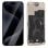 Ecran KOMI iPhone 15 Pro Max LCD complet avec outils