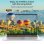 Ordinateur portable Auusda T161n 16" Intel Core i3-1000NG4 16Go 1To SSD Intel Iris Plus Windows 11 Pro Français