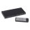Matrice HDMI Lindy 38152 4 x 4 4K HDCP 2.2 avec telecommande