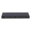 Matrice HDMI Lindy 38152 4 x 4 4K HDCP 2.2 avec telecommande