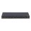 Matrice HDMI Lindy 38152 4 x 4 4K HDCP 2.2 avec telecommande