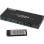 Matrice HDMI Lindy 38152 4 x 4 4K HDCP 2.2 avec telecommande