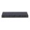 Matrice HDMI Lindy 38152 4 x 4 4K HDCP 2.2 avec telecommande