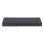 Matrice HDMI Lindy 38152 4 x 4 4K HDCP 2.2 avec telecommande