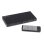 Matrice HDMI Lindy 38152 4 x 4 4K HDCP 2.2 avec telecommande