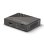 Convertisseur HDMI Lindy 38203 18 Gbit/s 4K UHD S/PDIF Optique