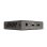 Convertisseur HDMI Lindy 38203 18 Gbit/s 4K UHD S/PDIF Optique