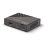 Convertisseur HDMI Lindy 38203 18 Gbit/s 4K UHD S/PDIF Optique