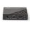 Convertisseur HDMI Lindy 38203 18 Gbit/s 4K UHD S/PDIF Optique