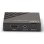 Convertisseur HDMI Lindy 38203 18 Gbit/s 4K UHD S/PDIF Optique