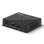 Convertisseur HDMI Lindy 38203 18 Gbit/s 4K UHD S/PDIF Optique