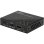 Convertisseur HDMI Lindy 38203 18 Gbit/s 4K UHD S/PDIF Optique