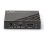 Convertisseur HDMI Lindy 38203 18 Gbit/s 4K UHD S/PDIF Optique