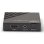 Convertisseur HDMI Lindy 38203 18 Gbit/s 4K UHD S/PDIF Optique