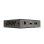 Convertisseur HDMI Lindy 38203 18 Gbit/s 4K UHD S/PDIF Optique