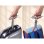 Balance de bagage Soehnle Travel électronique 50 kg écran LCD